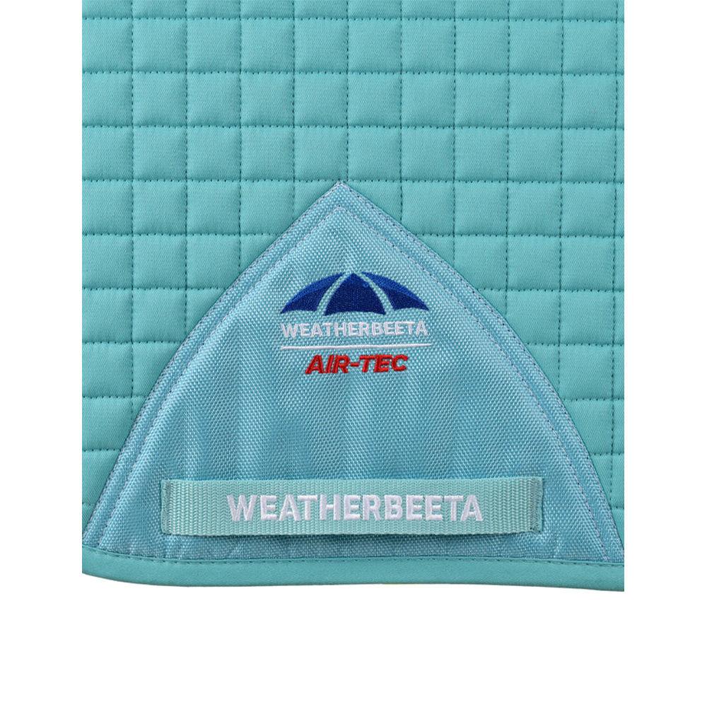 product/w/e/weatherbeeta_1028250019_light-aqua_3.jpg
