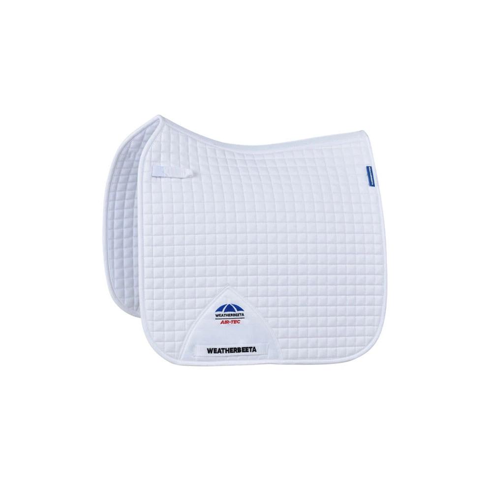 product/w/e/weatherbeeta_1028250035_white_1.jpg