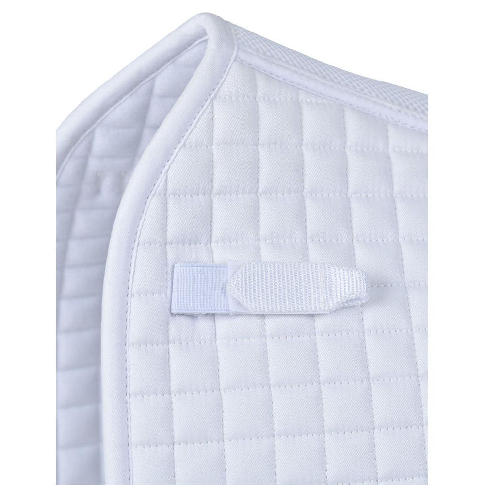 product/w/e/weatherbeeta_1028250035_white_3.jpg