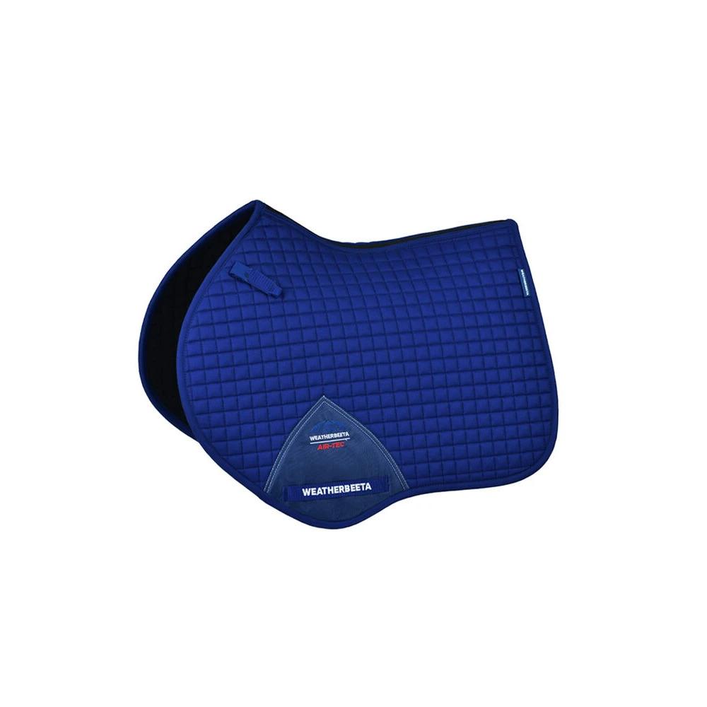 product/w/e/weatherbeeta_1028251011_cobalt_1.jpg