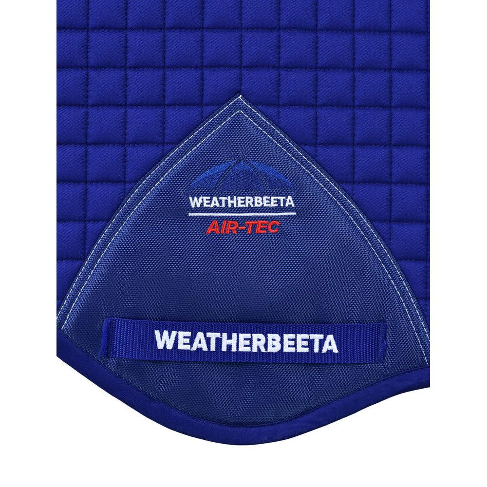 product/w/e/weatherbeeta_1028251011_cobalt_2.jpg