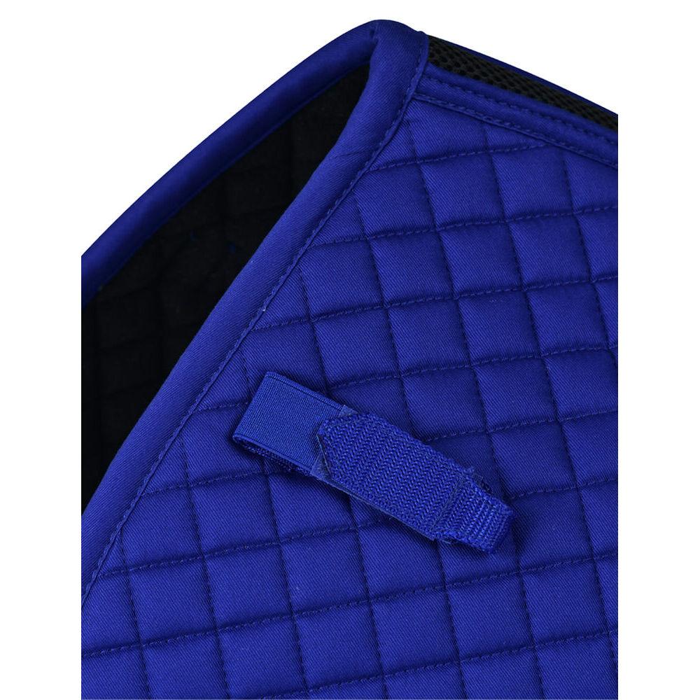 product/w/e/weatherbeeta_1028251011_cobalt_3.jpg