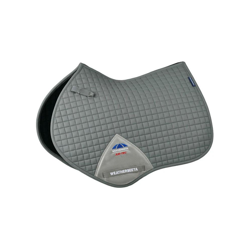 product/w/e/weatherbeeta_1028251017_grey_1.jpg