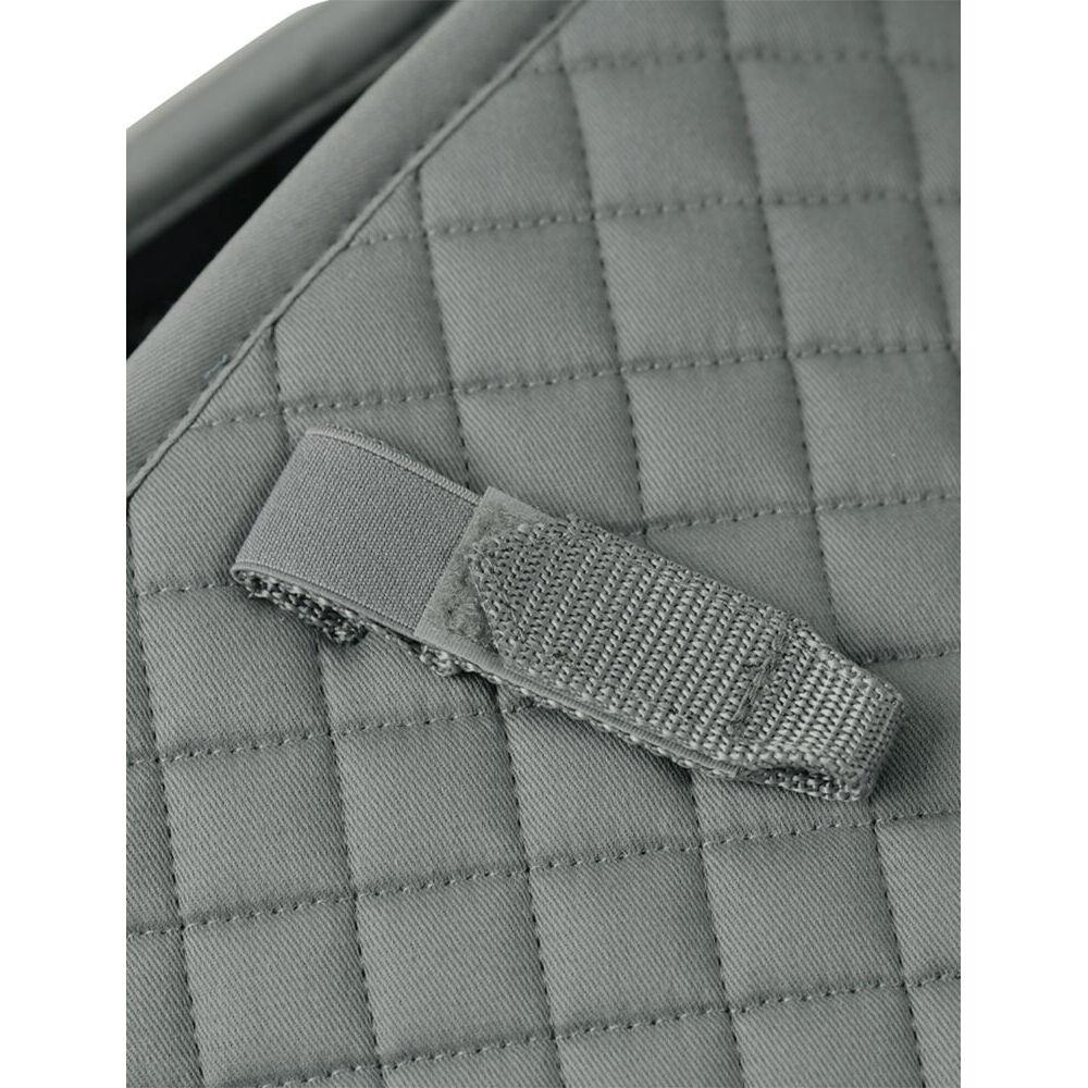 product/w/e/weatherbeeta_1028251017_grey_2.jpg