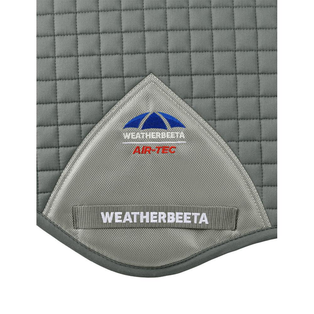 product/w/e/weatherbeeta_1028251017_grey_3.jpg