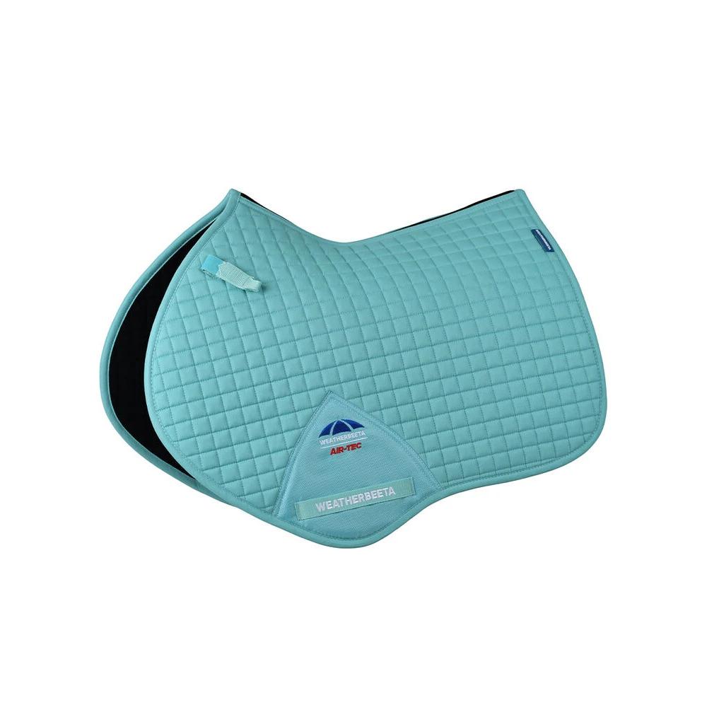 product/w/e/weatherbeeta_1028251019_light-aqua_1.jpg