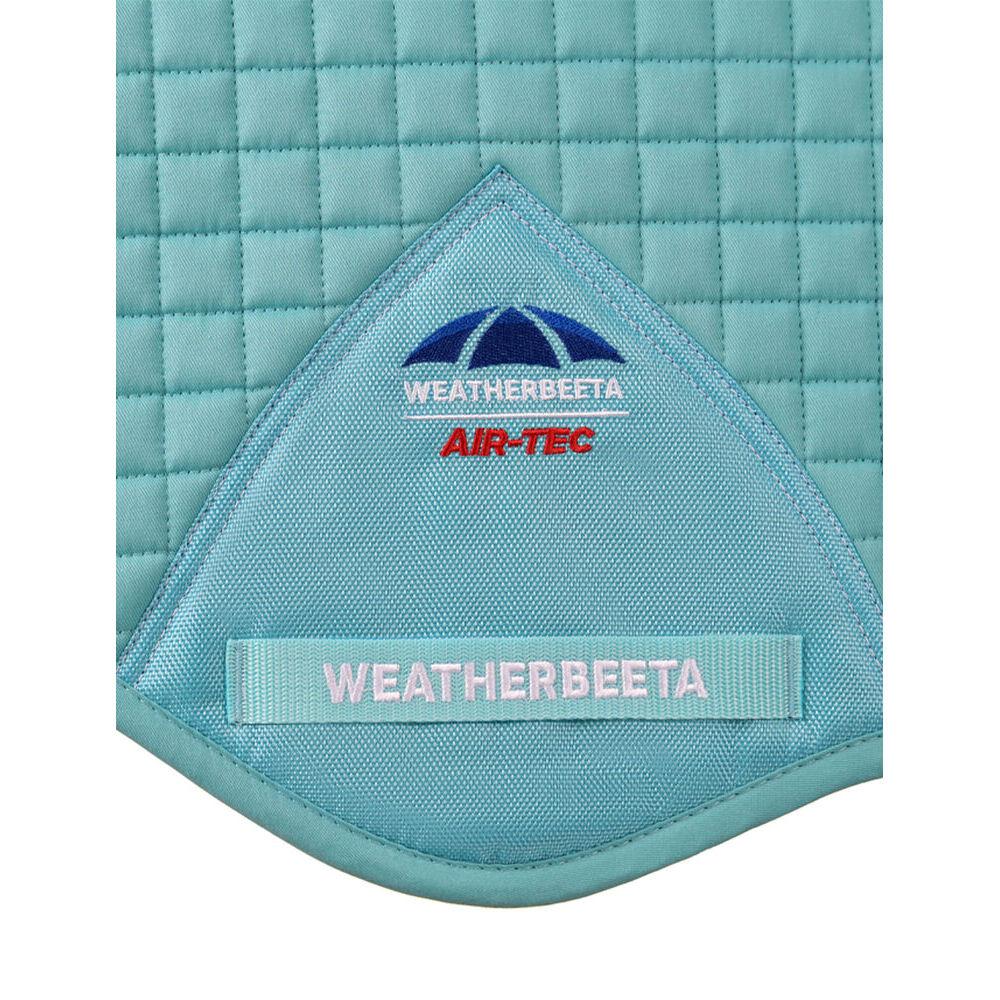 product/w/e/weatherbeeta_1028251019_light-aqua_2.jpg