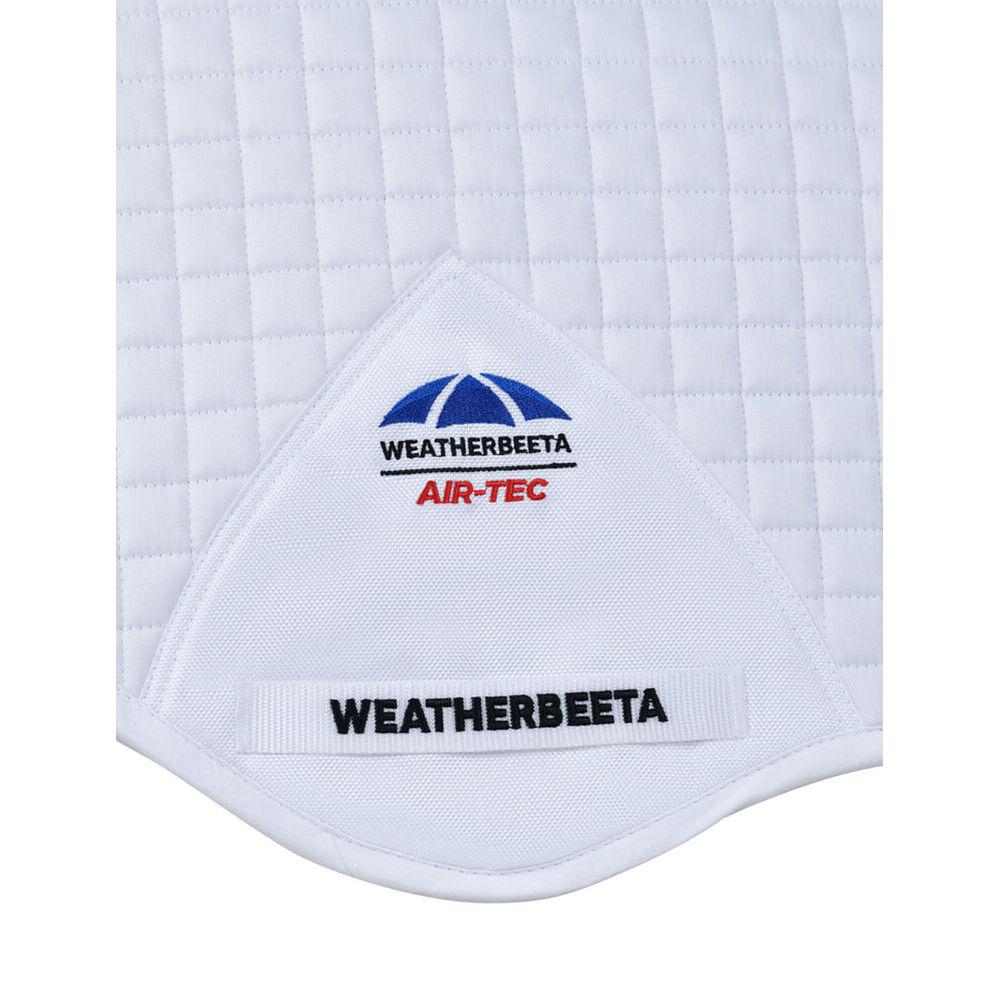 product/w/e/weatherbeeta_1028251035_white_2.jpg