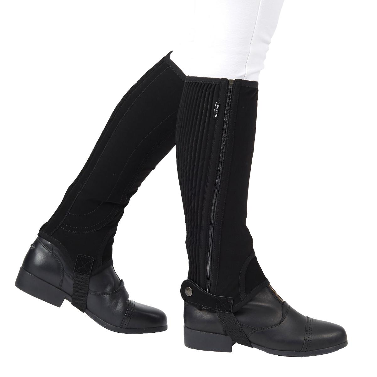 product/w/e/weatherbeeta_591764_black_1.jpg