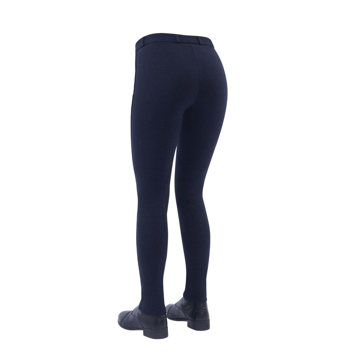 product/w/e/weatherbeeta_808523_navy_2.jpg