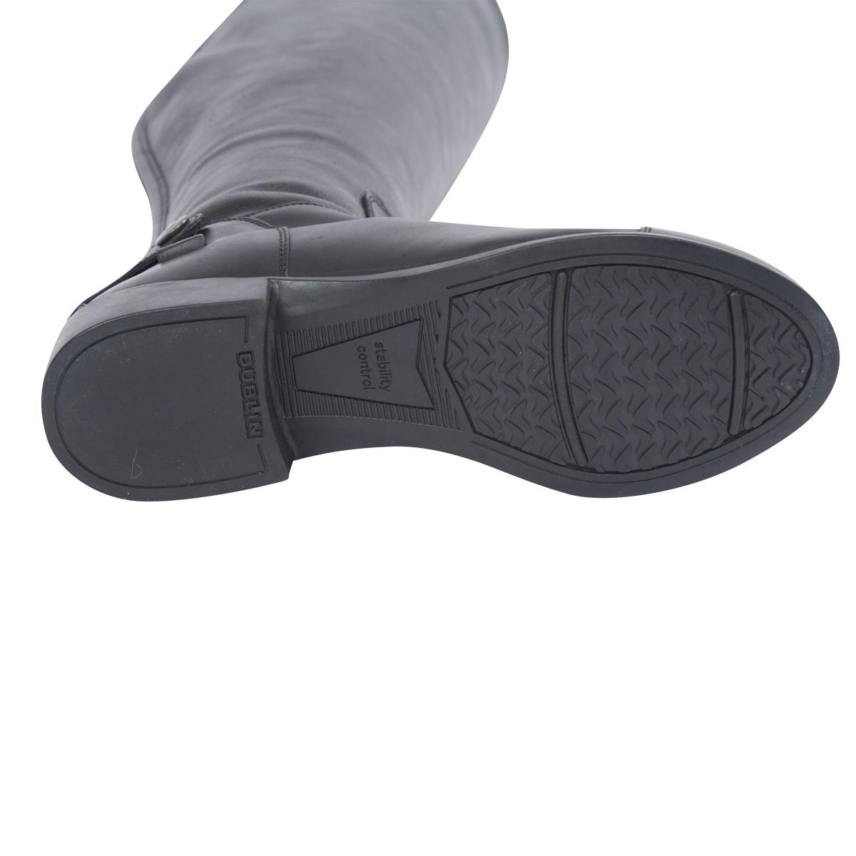 product/w/e/weatherbeeta_809401_3.jpg