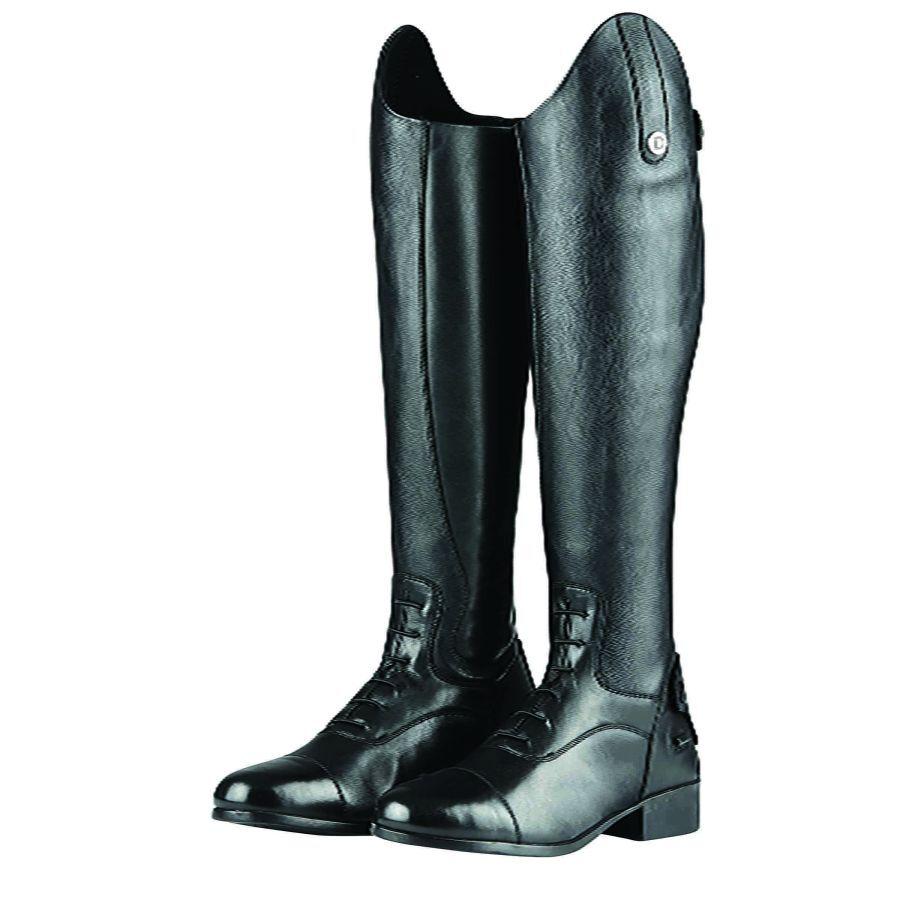 product/w/e/weatherbeeta_819579_2.jpg