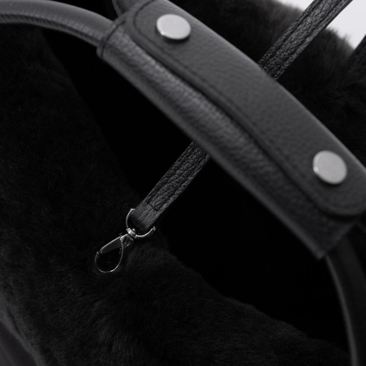 product/w/e/werner-christ-horse_011-7220-66_2.jpg