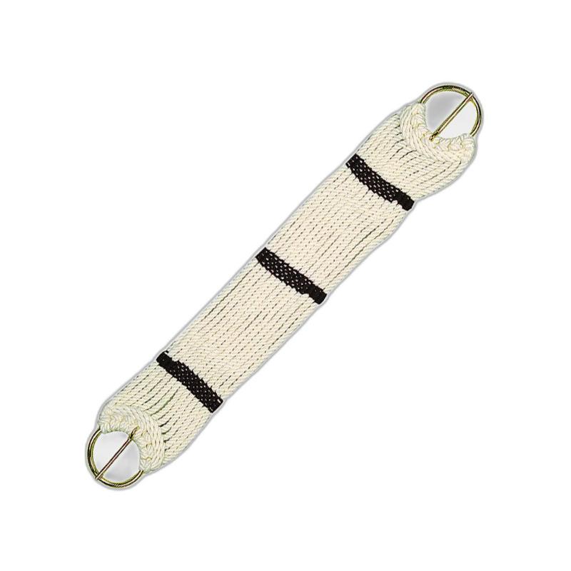 product/w/e/westride_801020_blanc_2.jpg
