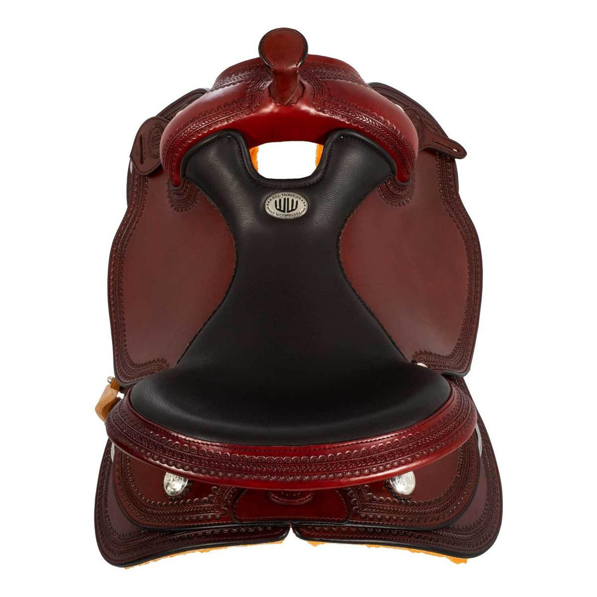 product/w/e/westwood_ww08002-burgundy-_-dark-brown_burgundy-dark-brown_3.jpg