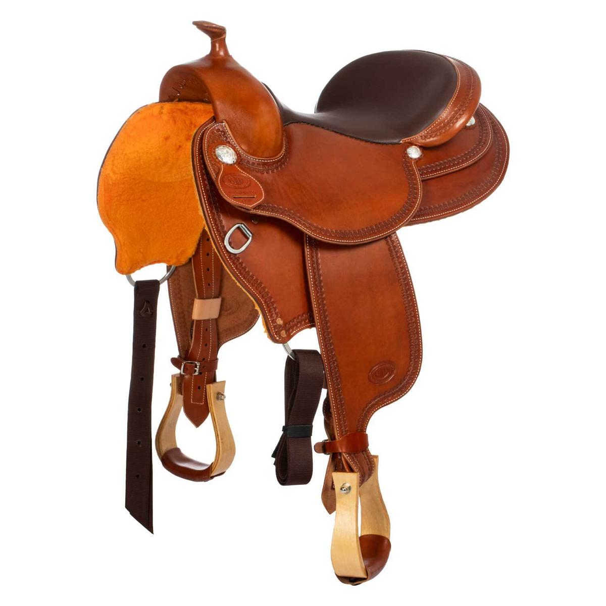 product/w/e/westwood_ww08007-cognac_choco_cognac-choco_1.jpg