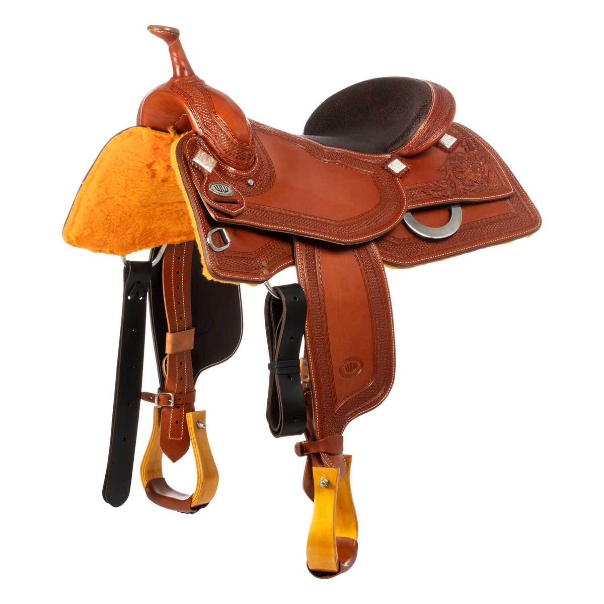 product/w/e/westwood_ww08008-cognac-_-parana-bb_cognac-parana-bb_1.jpg