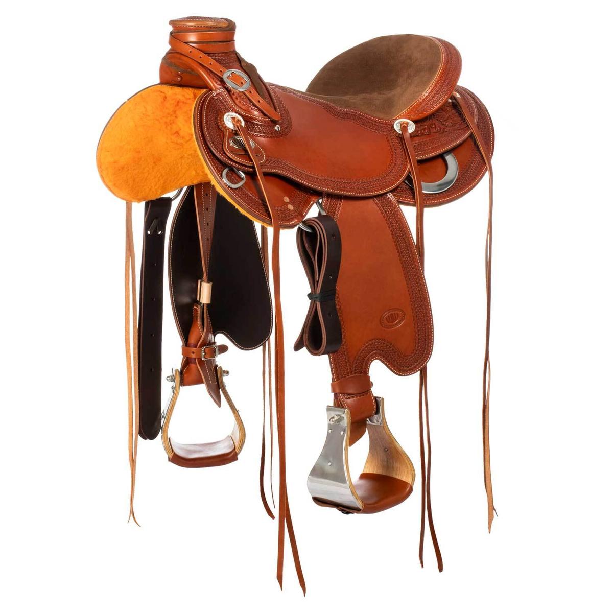 product/w/e/westwood_ww08010-cognac-_-nabuck-5020_cognac-nabuck-5020_1.jpg