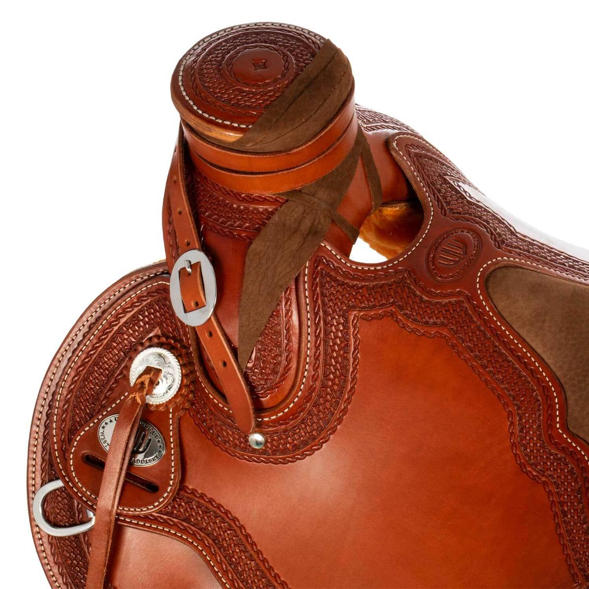 product/w/e/westwood_ww08010-cognac-_-nabuck-5020_cognac-nabuck-5020_3.jpg