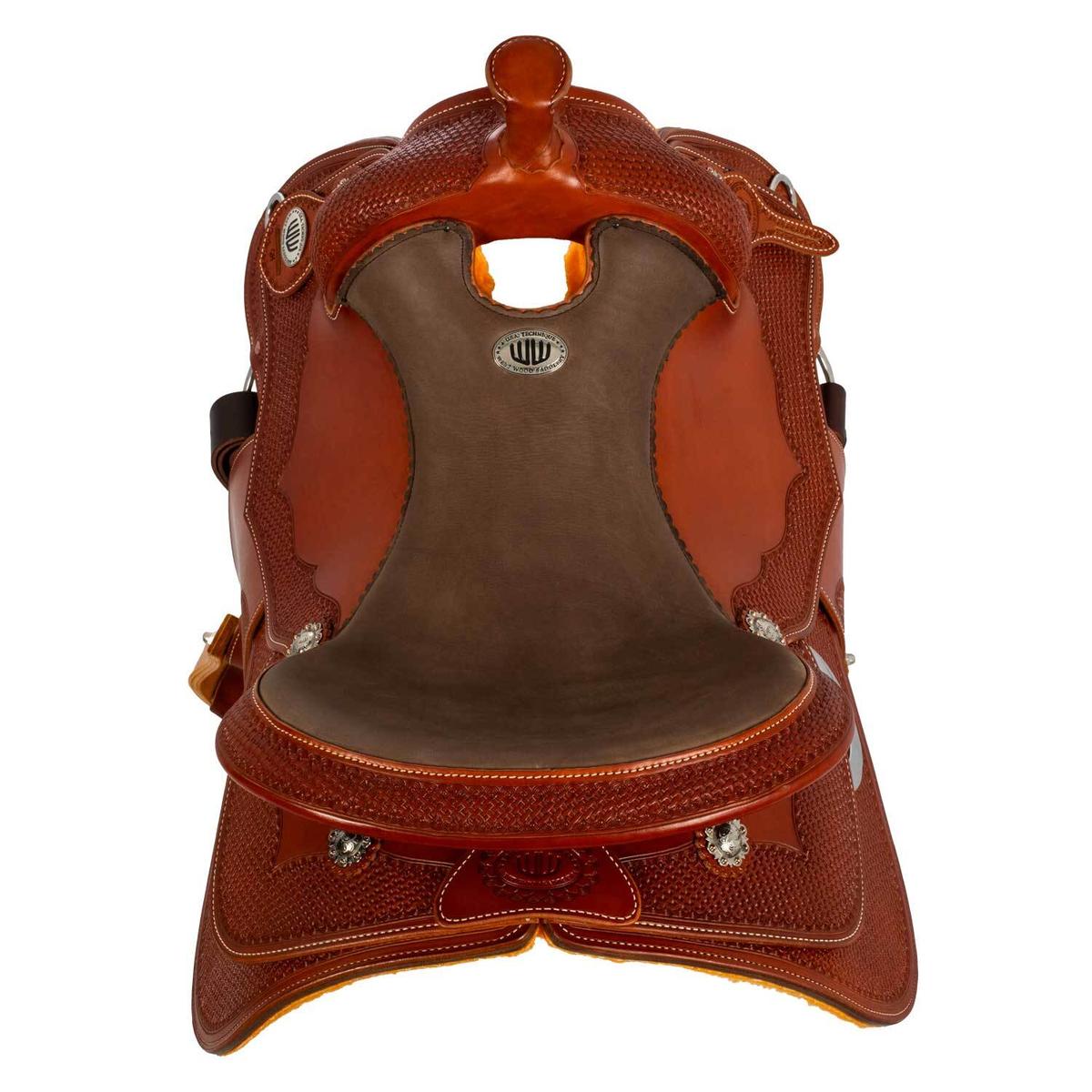 product/w/e/westwood_ww08015-cognac-_-terrascura_cognac-terrascura_3.jpg
