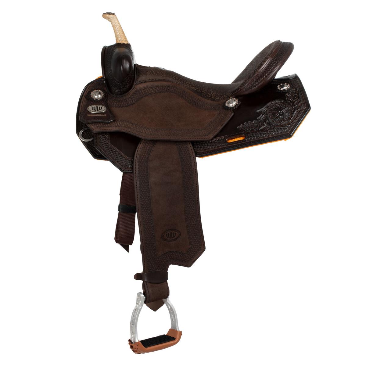 product/w/e/westwood_ww08017-dark-brown-_-parana-bk_bn_dark-brown-parana-bk-bn_2.jpg