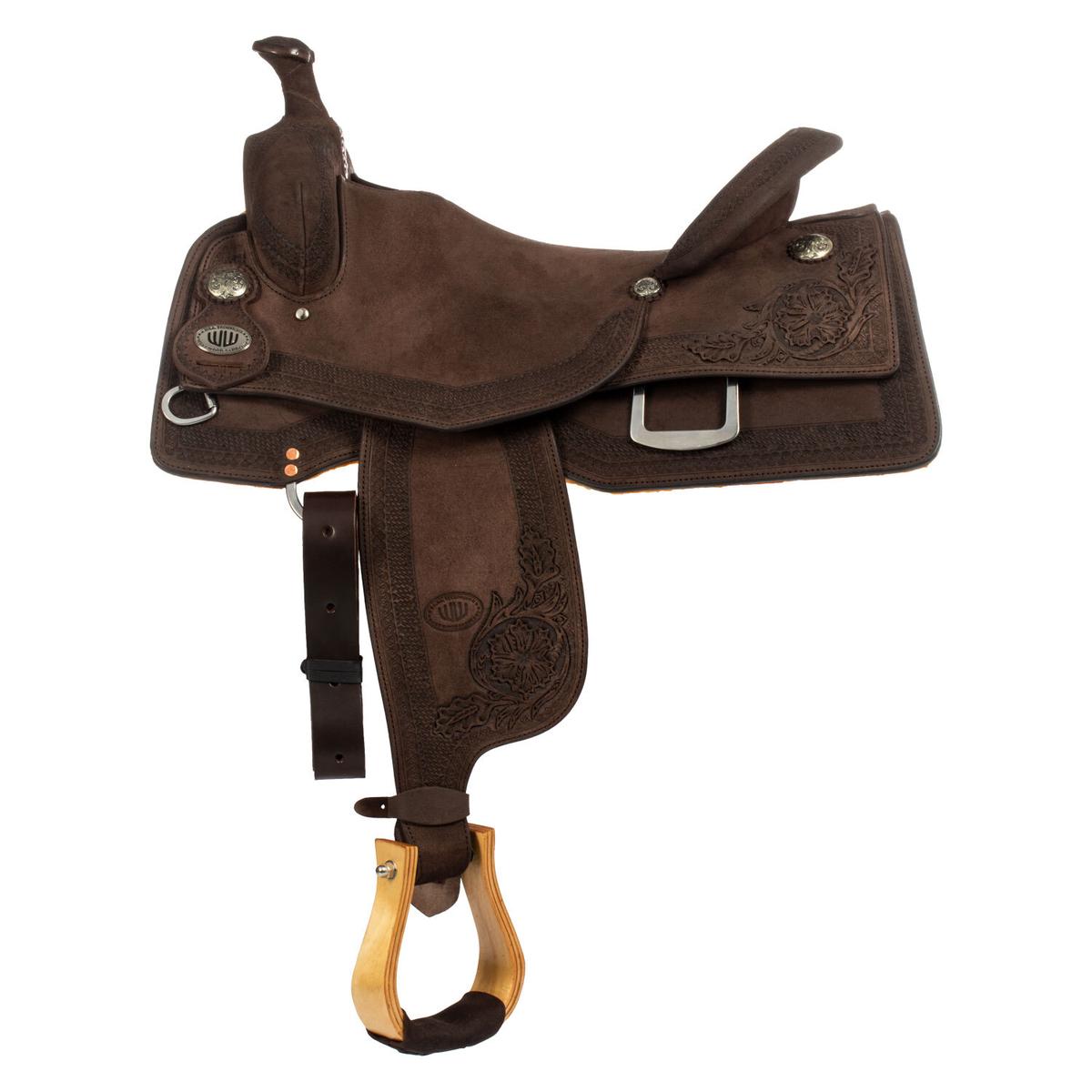 product/w/e/westwood_ww08018-dark-brown_-dark-brown_dark-brown-dark-brown_2.jpg