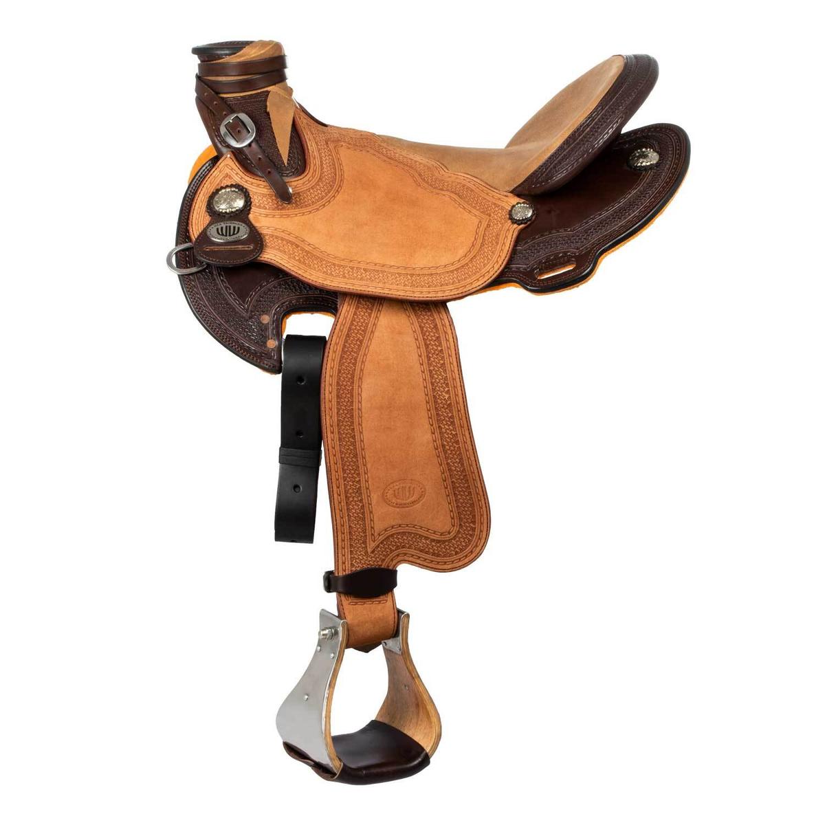 product/w/e/westwood_ww08022-dark-brown-reverse-_-nabuck-sherry_dark-brown-reverse-nabuck-sherry_2.jpg