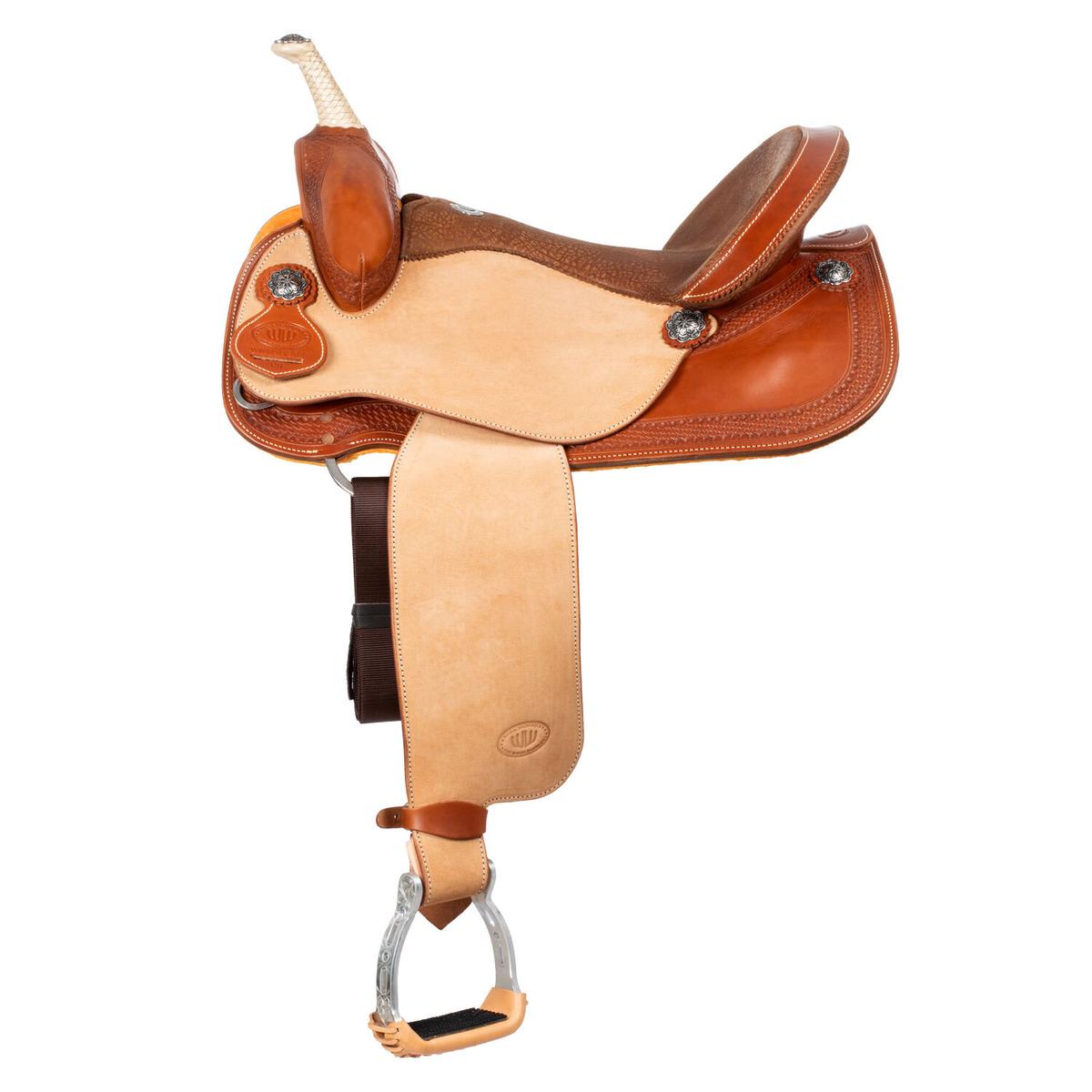 product/w/e/westwood_ww08028-brown-_-parana-2926_brown-parana-2926_2.jpg