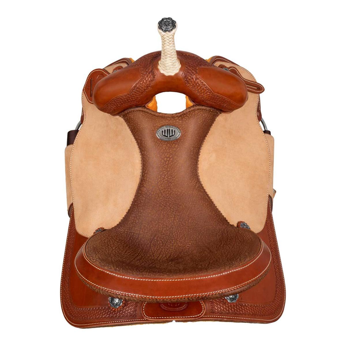 product/w/e/westwood_ww08028-brown-_-parana-2926_brown-parana-2926_3.jpg