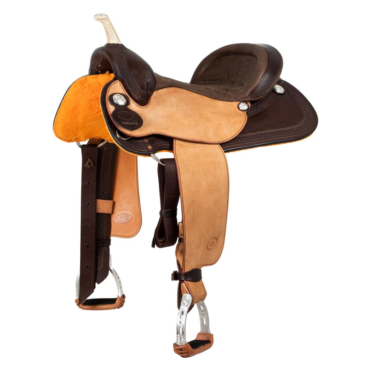 product/w/e/westwood_ww08030-brown-_-parana-1306_brown-parana-1306_1.jpg
