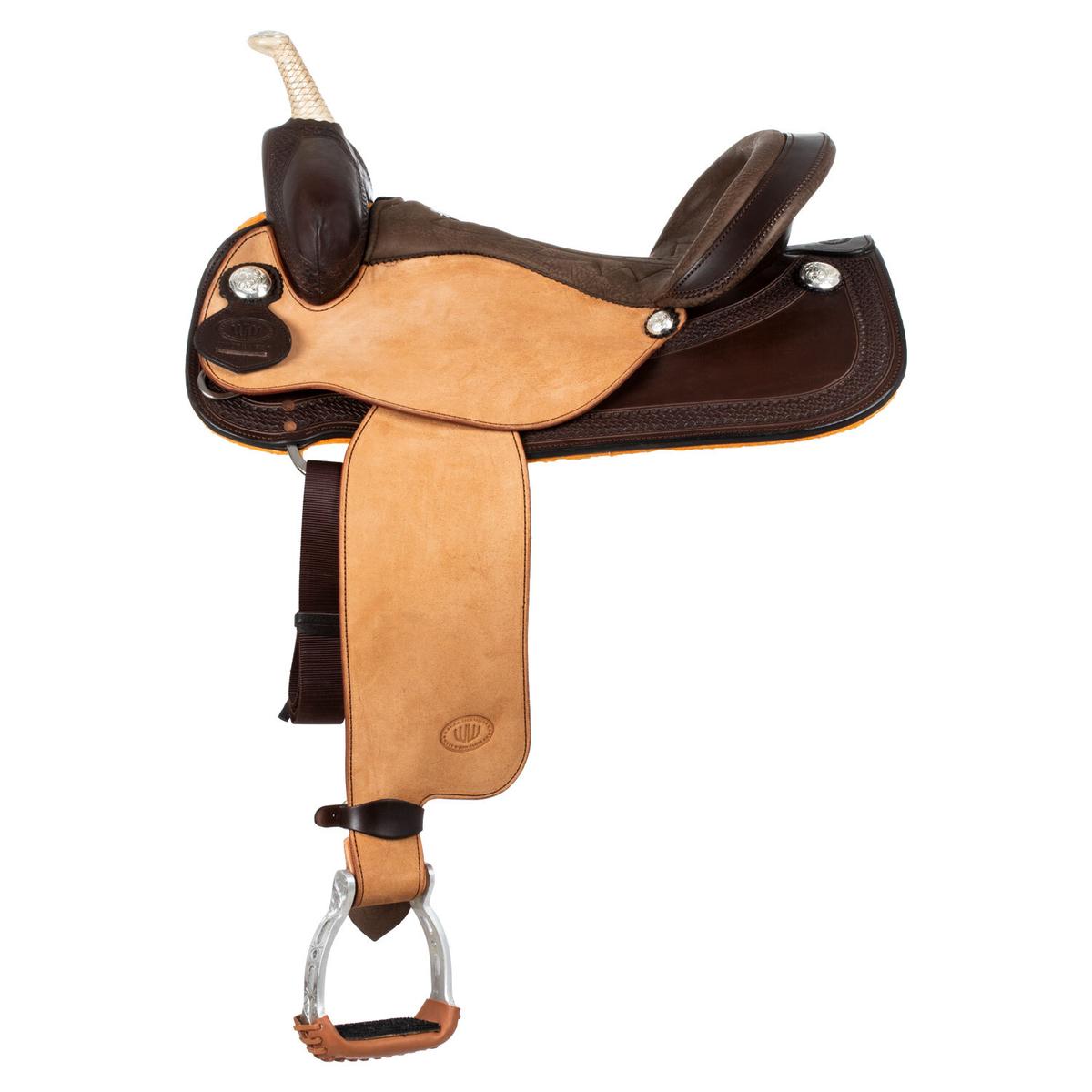 product/w/e/westwood_ww08030-brown-_-parana-1306_brown-parana-1306_2.jpg