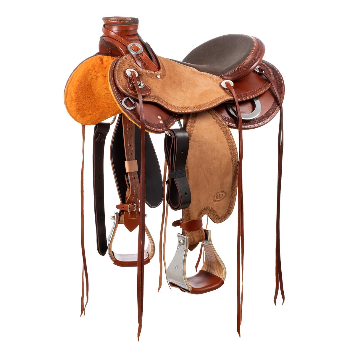 product/w/e/westwood_ww08033-cognac_parana1306_cognac-parana-1306_1.jpg