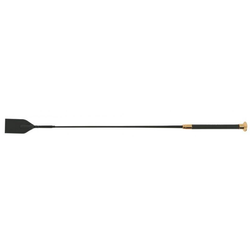 product/w/h/whip-go_951049002.jpg
