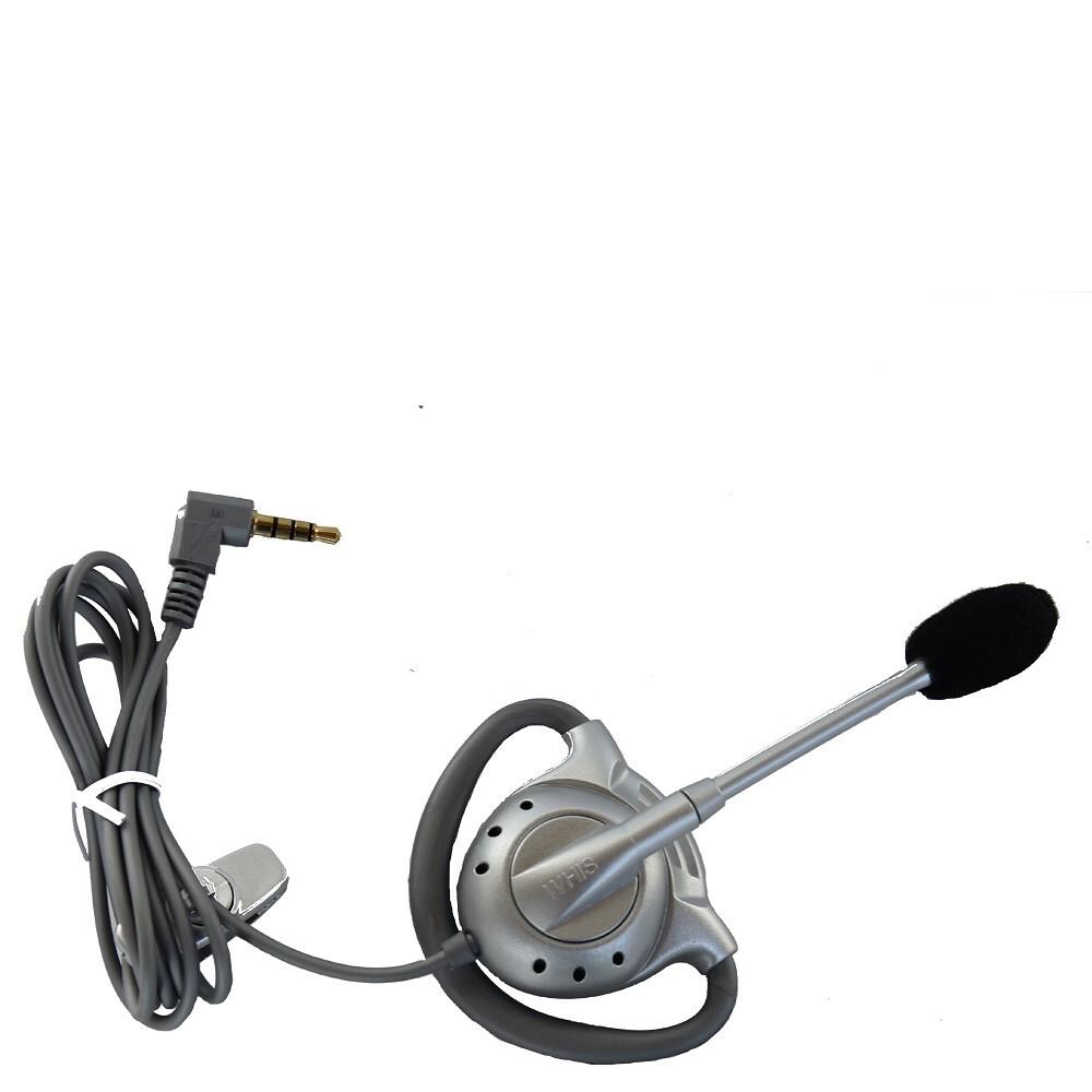 product/w/h/whis_806061-t001_0.jpg