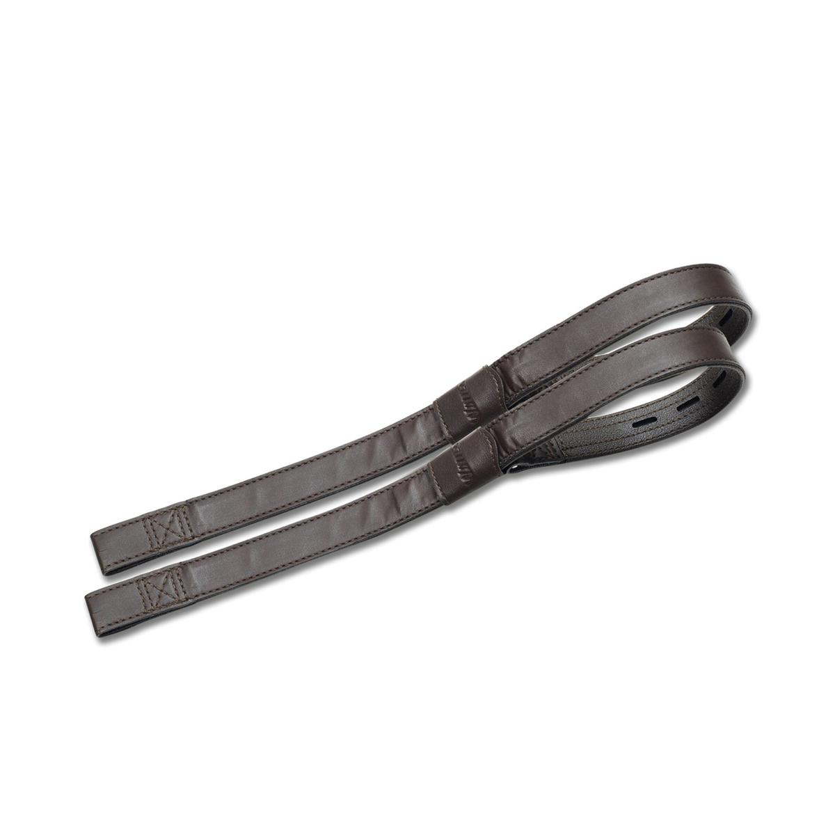 product/w/i/wintec_113030-60_marron_1.jpg