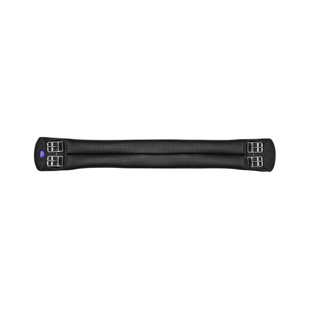 product/w/i/wintec_229801-55_noir_1.jpg