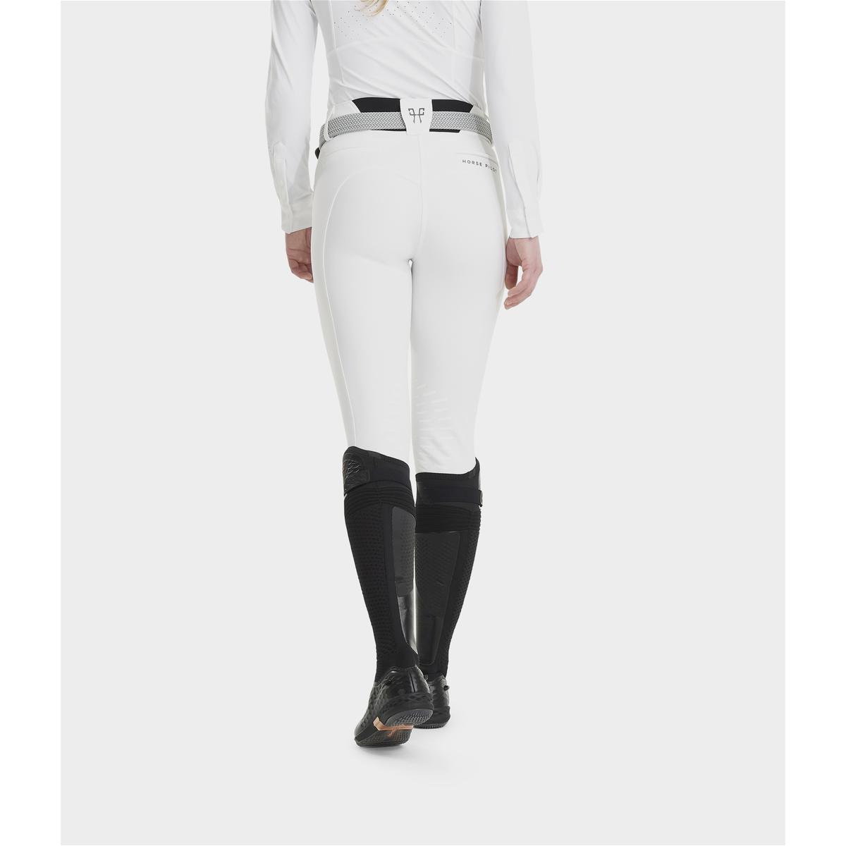 product/x/d/xde120-white2_1.jpg