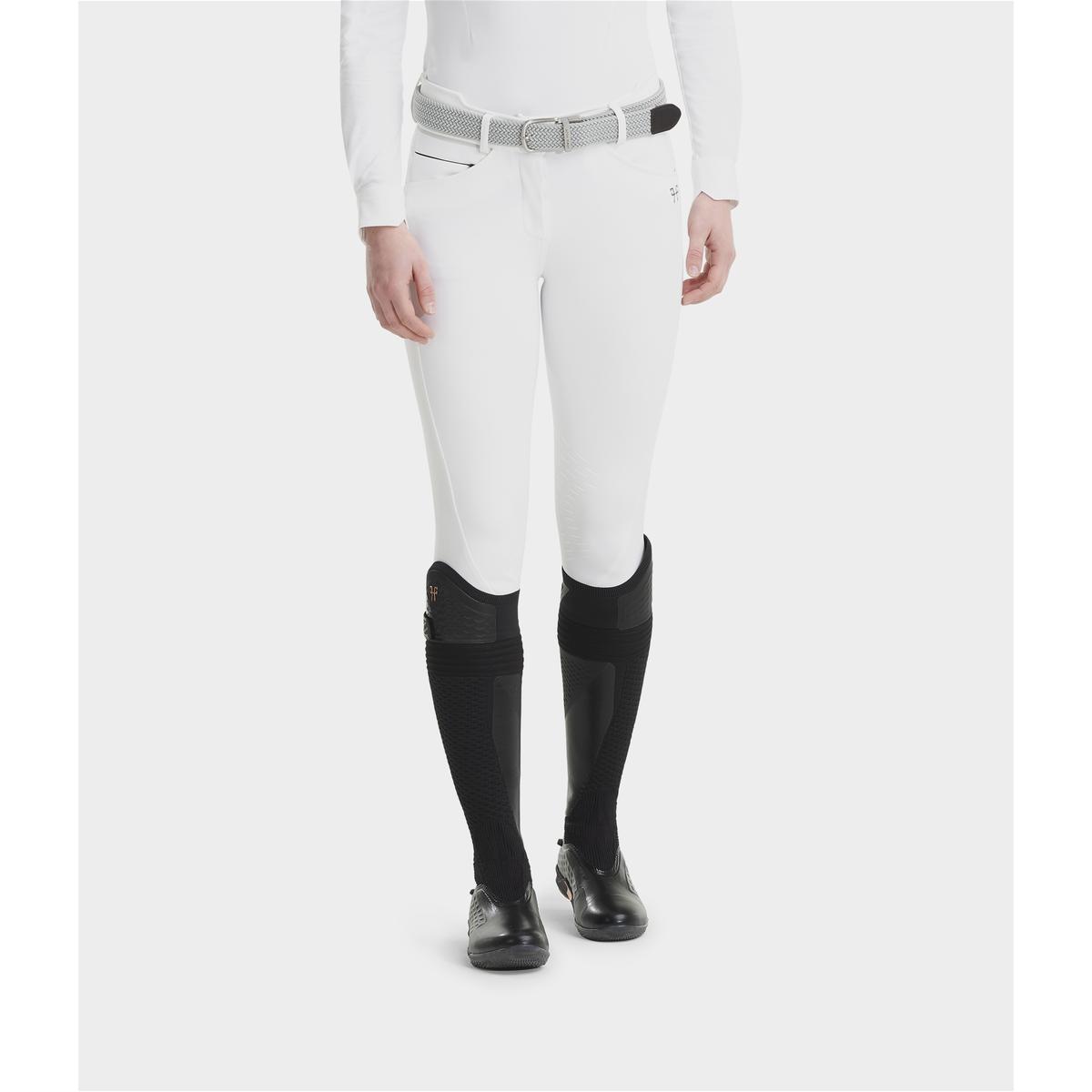 product/x/d/xde120-white3_1.jpg