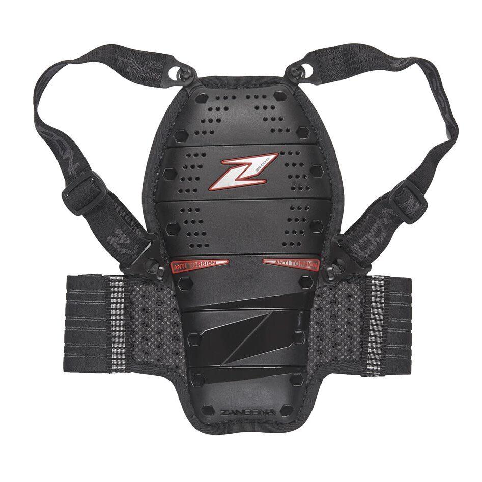 product/z/a/zandona_1606kbkunbk_noir_1.jpg