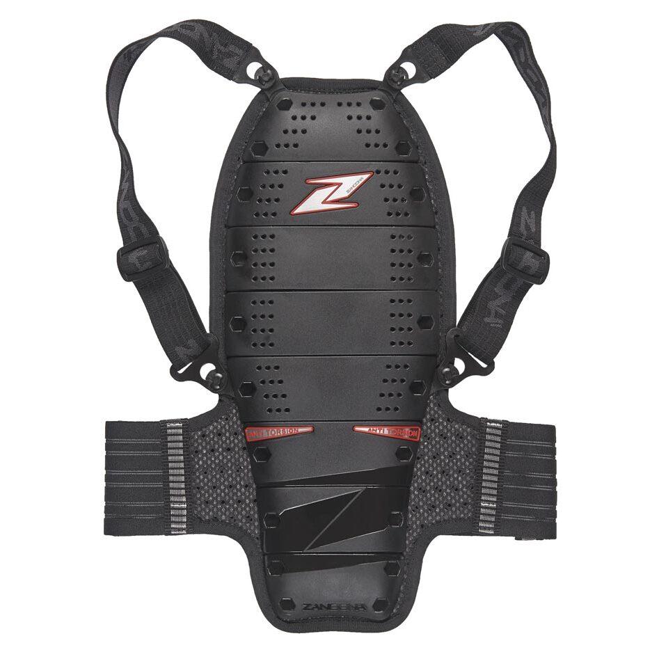product/z/a/zandona_1608kbkunbk_noir_1.jpg