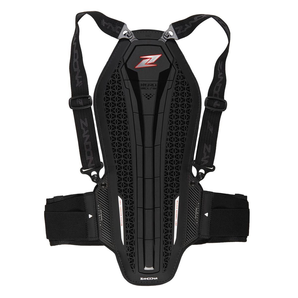 product/z/a/zandona_94621-s-101_black_1.jpg