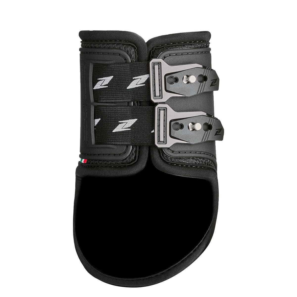 product/z/a/zandona_zan1125bkl_black_2.jpg