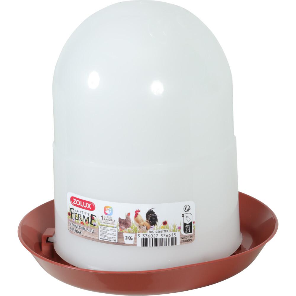 product/z/o/zolux_175661ter_rouge_2.jpg