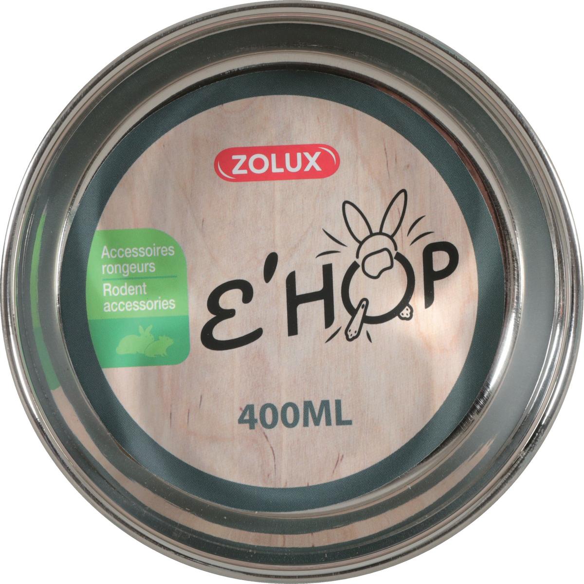product/z/o/zolux_205147_1.jpg