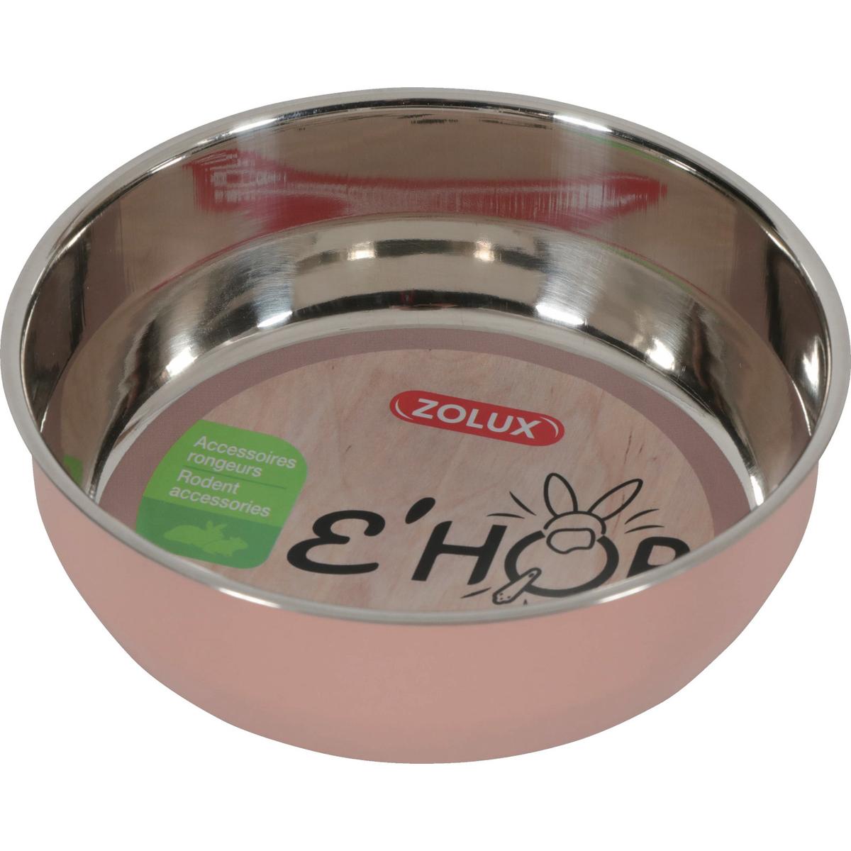 product/z/o/zolux_205148_0.jpg