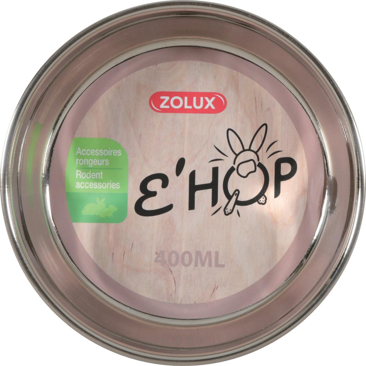 product/z/o/zolux_205148_1.jpg