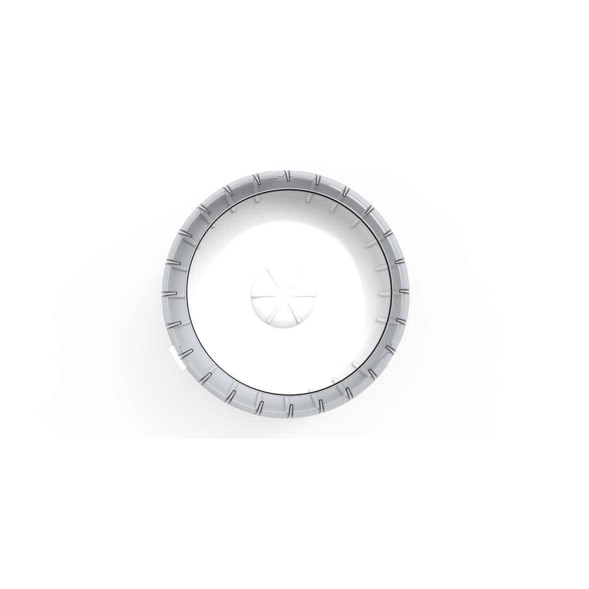 product/z/o/zolux_206034_0.jpg