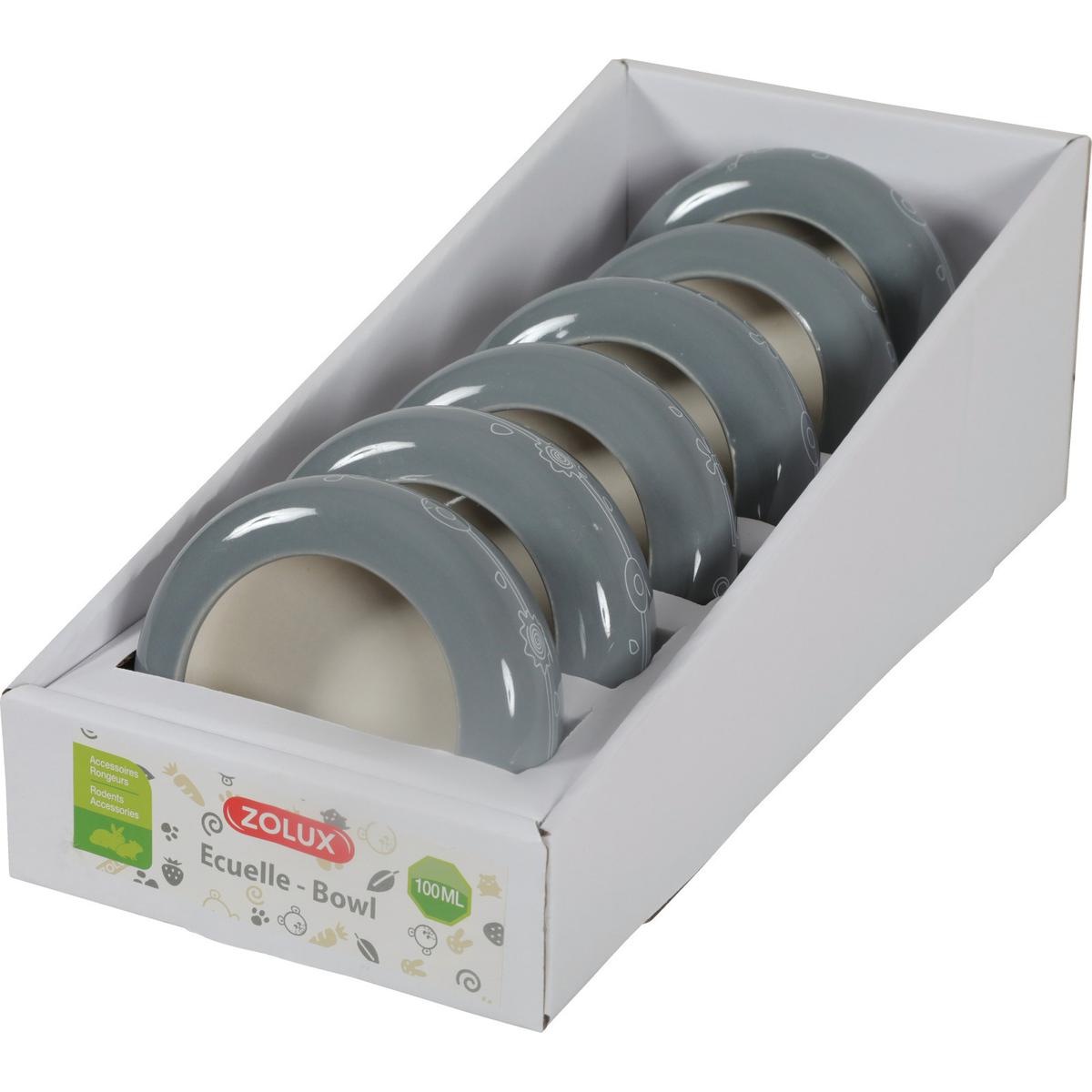 product/z/o/zolux_206101_1.jpg