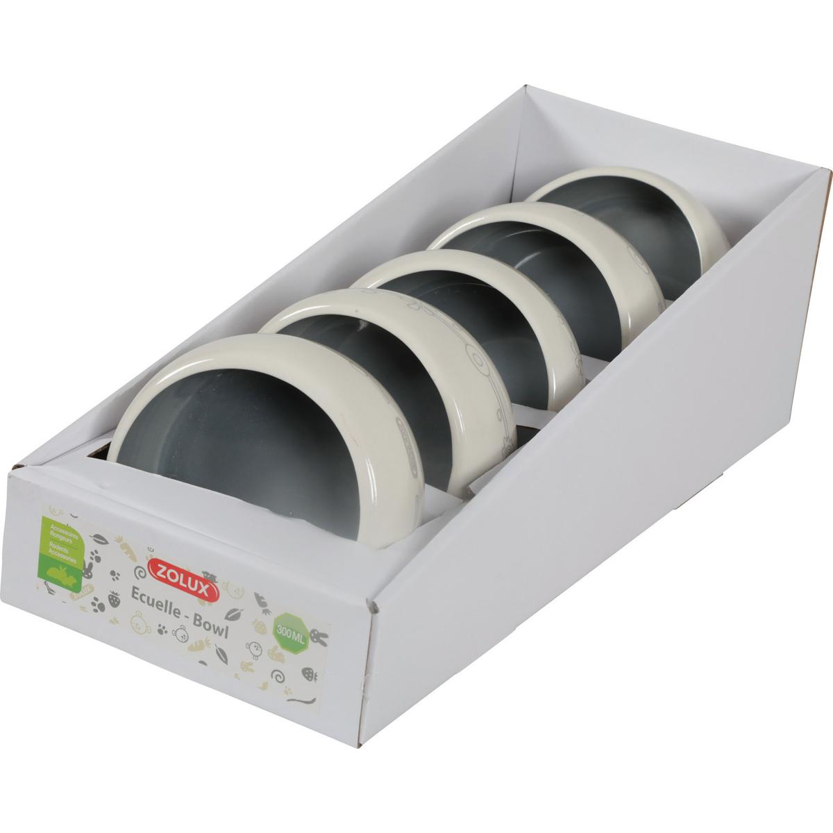 product/z/o/zolux_206106_1.jpg