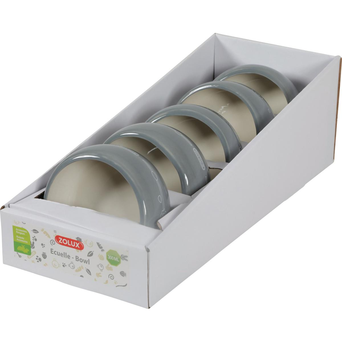 product/z/o/zolux_206107_1.jpg